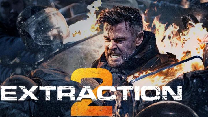 Preload Image