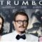 فيلم Trumbo 2015 مترجم اون لاين
