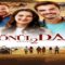 مسلسل جبل جونول الموسم الثاني الحلقة 16 مترجمة