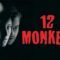 فيلم 12 Monkeys 1995 مترجم كامل HD