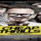 فيلم Cheap Thrills 2013 مترجم