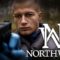 فيلم Northwest 2013 مترجم