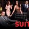 مسلسل Suits الموسم الرابع الحلقة 1 الاولي مترجمة