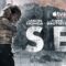 مسلسل See الموسم الثاني الحلقة 7 مترجمة
