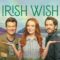 مشاهدة فيلم Irish Wish 2024 مترجم ماي سيما
