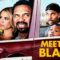 فيلم Meet the Blacks 2016 مترجم اون لاين