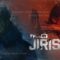 مسلسل Jirisan الحلقة 11 مترجمة
