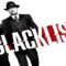 مسلسل The Blacklist الموسم الرابع الحلقة 21 مترجمة