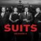 مسلسل Suits الموسم التاسع الحلقة 6 السادسة مترجمة