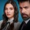 مسلسل الاسيرة الحلقة 30 الثلاثون مترجمة