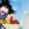 انمى Dragon Ball الحلقة 56 مترجمة