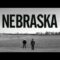 فيلم Nebraska 2013 مترجم