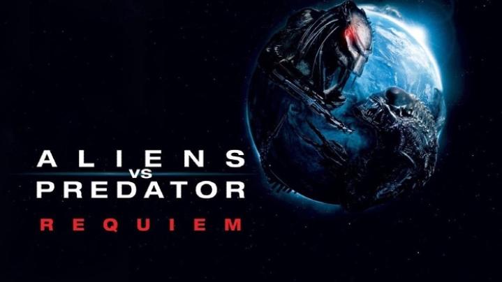 Preload Image