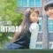 مسلسل Blue Birthday الحلقة 2 مترجمة