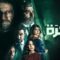 مسلسل الحجرة الحلقة 13 الثالثة عشر