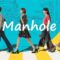 مسلسل Manhole الحلقة 14 مترجمة