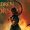 مشاهدة فيلم Children of the Corn 2023 مترجم ماي سيما