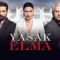 مسلسل التفاح الحرام الموسم الثانى الحلقة 29 مترجمة