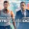 فيلم White House Down 2013  مترجم كامل HD