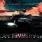 فيلم The Girl Who Played with Fire 2009  مترجم