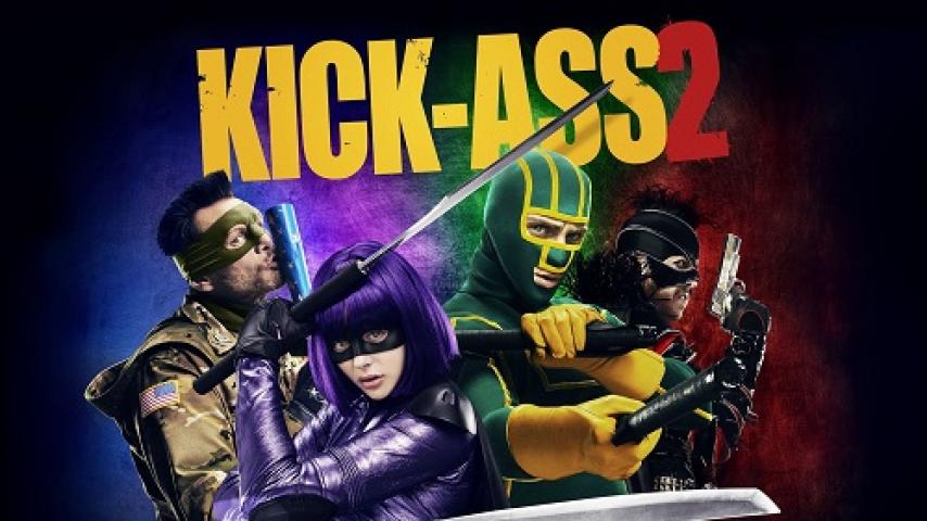 Preload Image