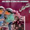 مسلسل أنا وانت وبابا في المشمش الحلقة 9 التاسعة