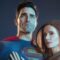 مسلسل Superman and Lois الحلقة 14 مترجمة