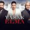 مسلسل التفاح الحرام الحلقة 11 مترجمة
