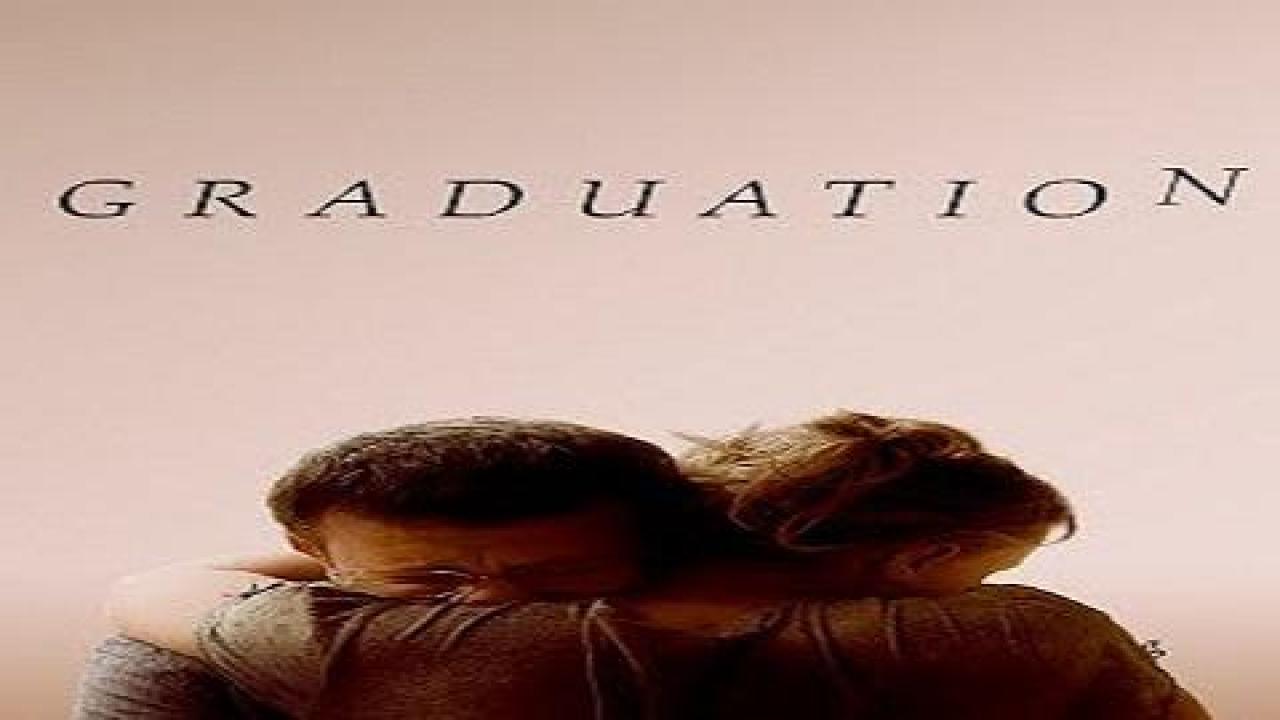 Preload Image