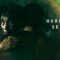 مشاهدة فيلم Hurricane Season 2023 مترجم ماي سيما