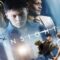 فيلم Insight 2021 مترجم كامل