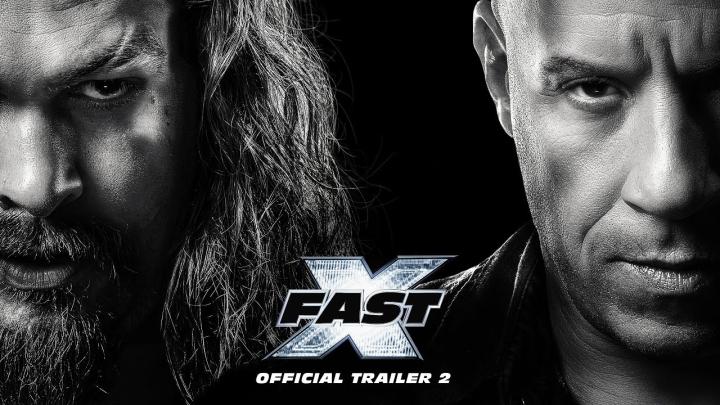 Preload Image