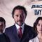 مسلسل يوم الحسم الحلقة 1 الاولي مدبلجة