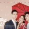 مسلسل Jealousy Incarnate الحلقة 4 مترجمة