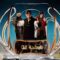 مسلسل البطحة 2 الحلقة 10 العاشرة
