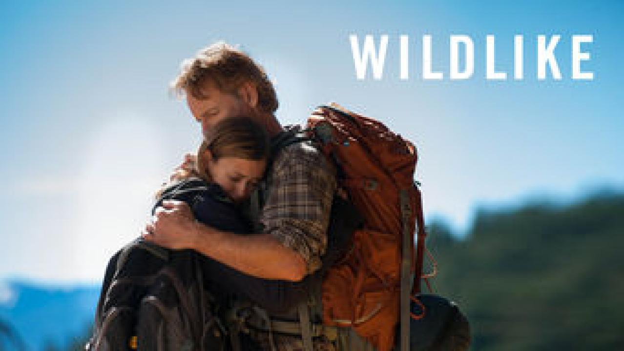 Preload Image