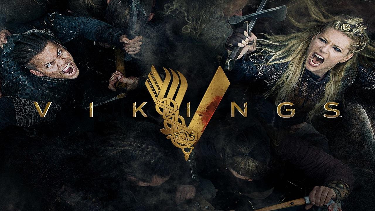 Preload Image