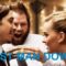 فيلم Best Man Down 2012 مترجم اون لاين