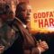 مسلسل Godfather of Harlem الموسم الثالث الحلقة 4 الرابعة مترجمة ماي سيما