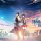 انمي Hortensia Saga الحلقة 10 مترجمة
