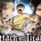 انمي Attack on Titan الموسم الثاني الحلقة 9 مترجمة