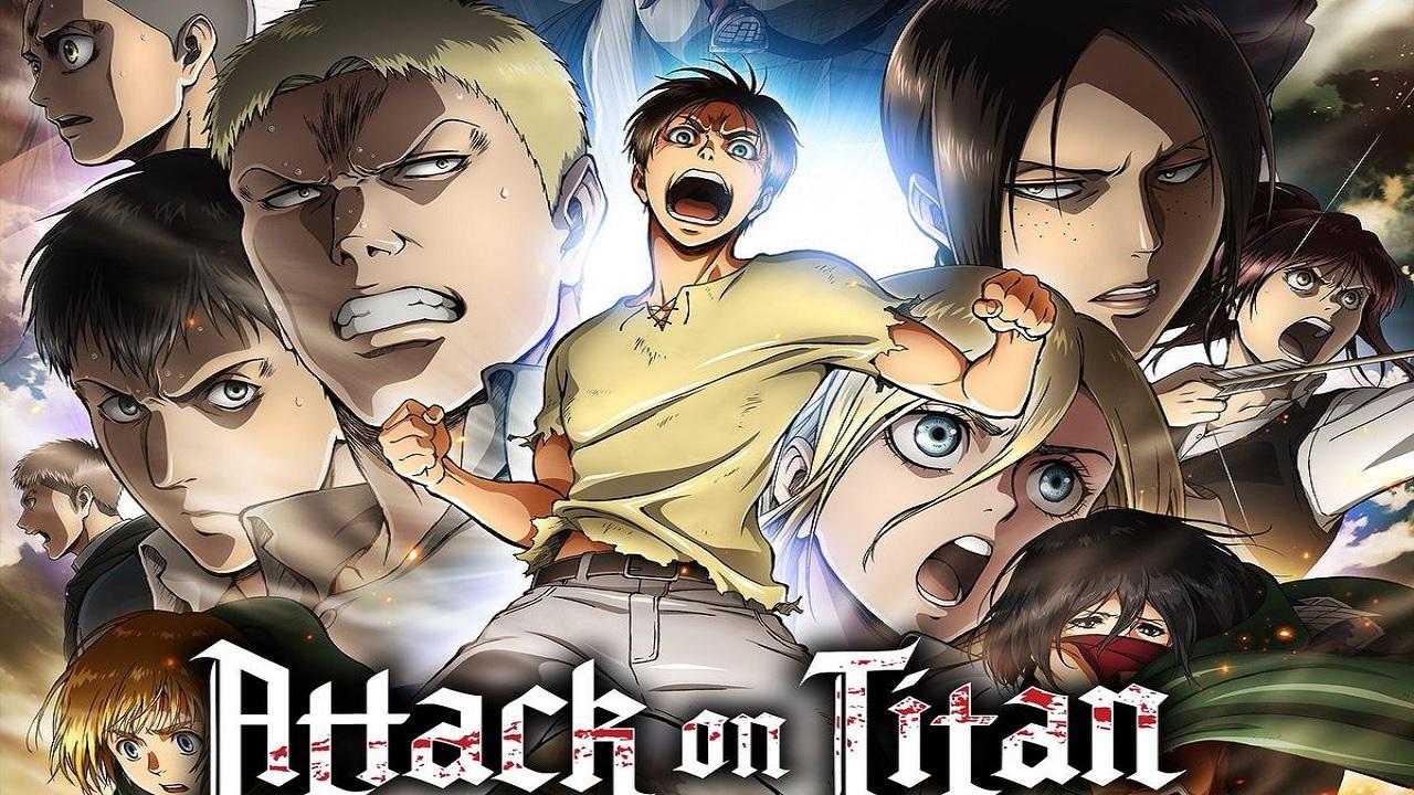 Preload Image