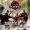 فيلم Jurassic Park II The Lost World 1997 مترجم كامل HD