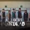 تحميل مسلسل كلنا موتي All of Us Are Dead مترجم كامل ماي سيما