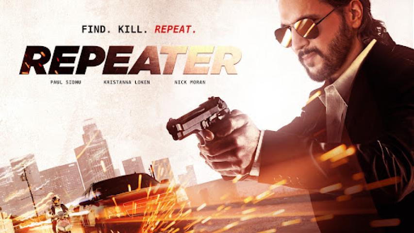 Preload Image