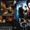 فيلم Dorian Gray 2009  مترجم