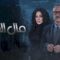 مسلسل مال القبان الحلقة 1 الاولي