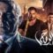 مسلسل الأب الروحي الحلقة 54 الرابعة والخمسون