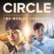 مسلسل Circle الحلقة 11 مترجمة