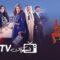 مسلسل كيد الحريم الحلقة 29 التاسعة والعشرون